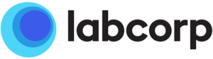 Labcorp logo