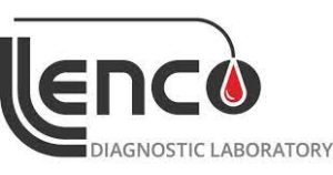 Lenco Labs logo